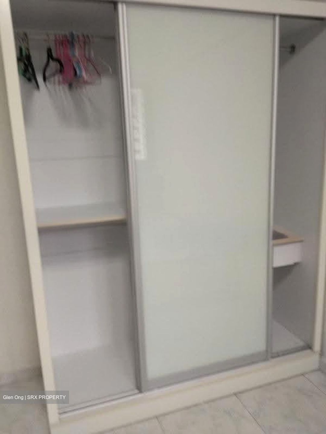 Blk 310 Clementi Avenue 4 (Clementi), HDB 3 Rooms #615314021